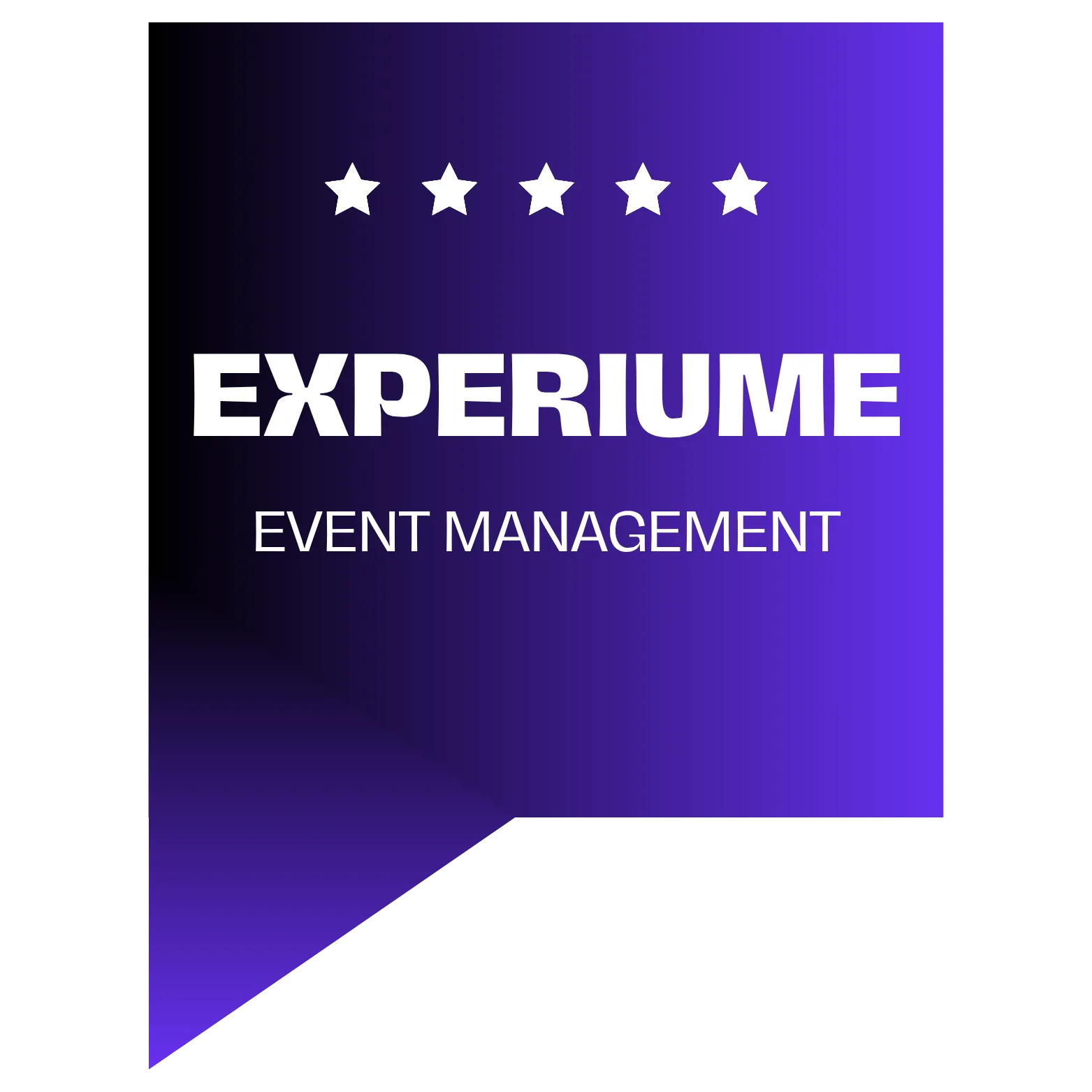 Experiume